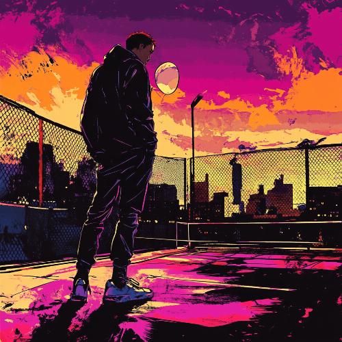 Avatar de TennisExplorer62