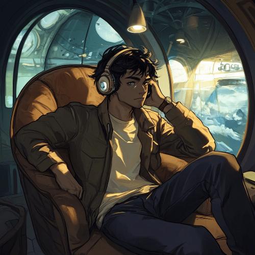 Avatar